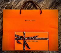 Apple Watch Hermès Ultra 2