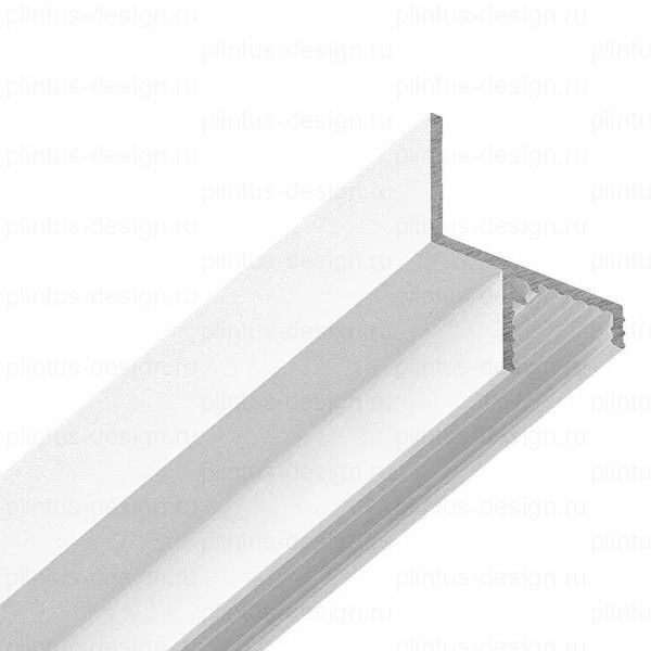 ТП 8 - теневой профиль FerGipps