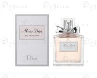 Dior Miss Dior Eau De Toilette