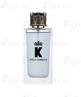 K By Dolce & Gabbana