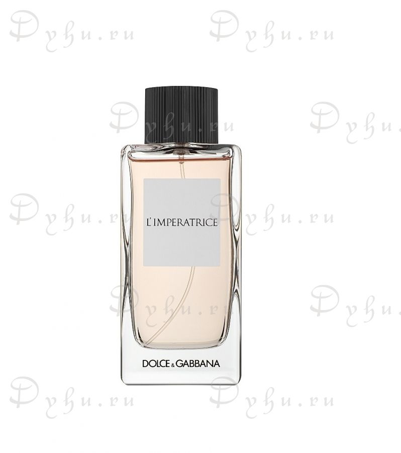 L`Imperatrice