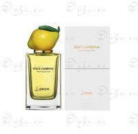 Fruit Collection Lemon