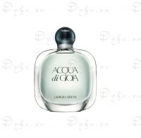 Acqua di Gioia