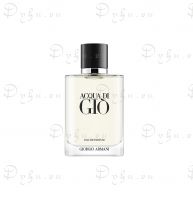 Acqua di Giò Eau de Parfum