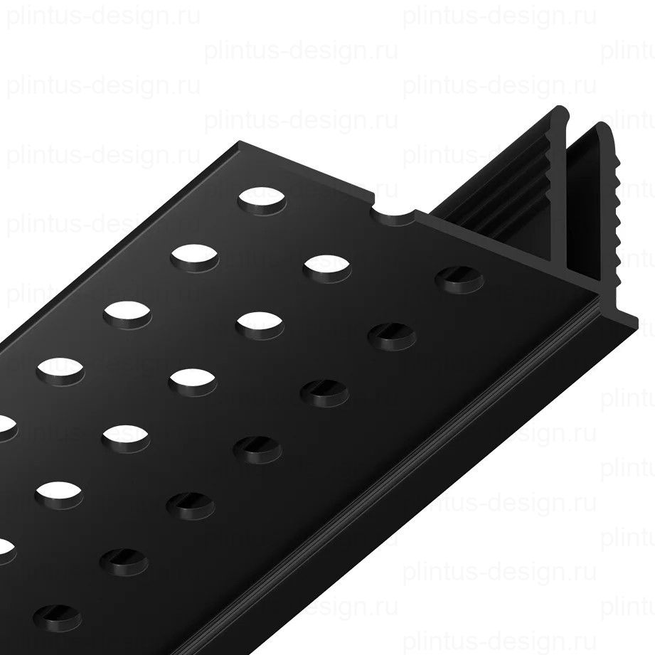 Dual Motion Line FerGipps