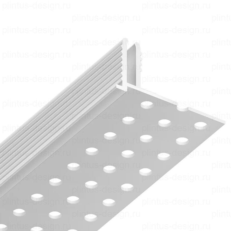 Dual Motion Line FerGipps