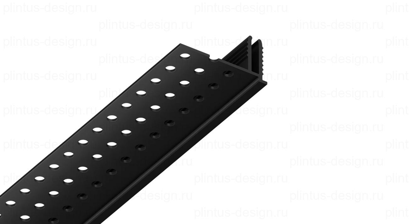 Dual Motion Line FerGipps