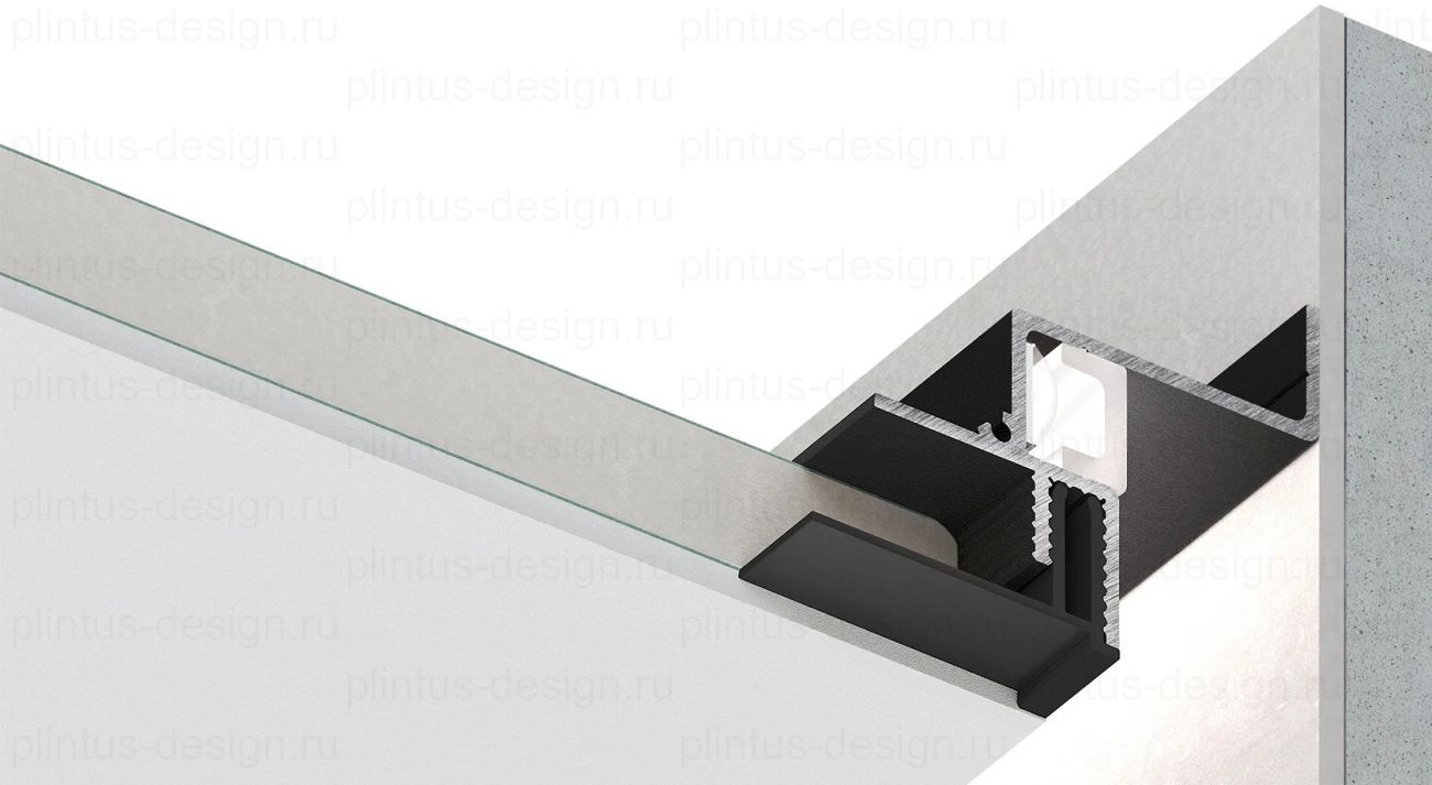 Dual Motion Line FerGipps