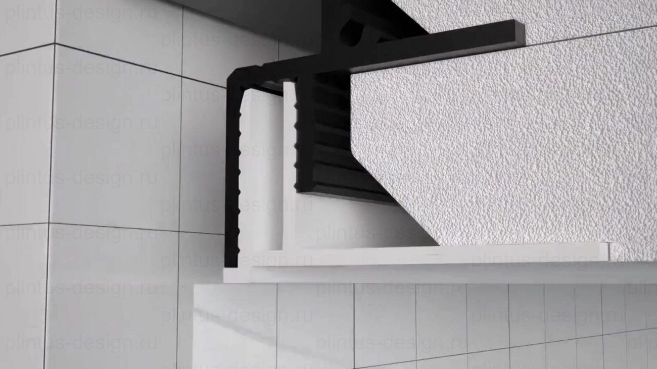 Dual Motion Line FerGipps