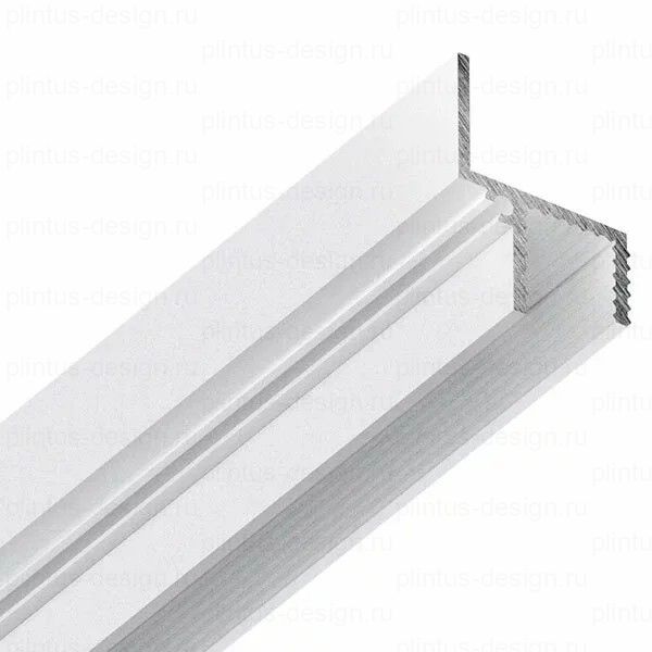 ТП 6 – теневой профиль FerGipps