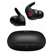 Беспроводные наушники Beats Fit Pro