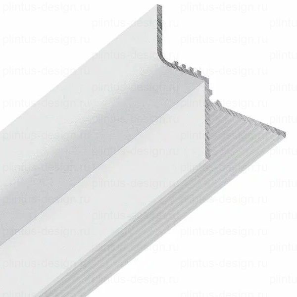 ТП 12 – теневой профиль FerGipps