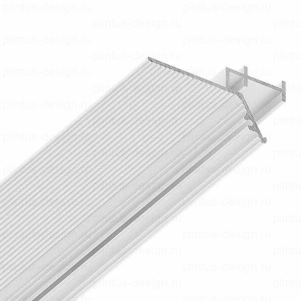 СП 8 – теневой профиль FerGipps