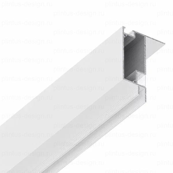 БП 80 – теневой профиль FerGipps