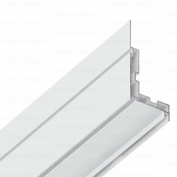 БК 100 – Нишевый профиль FerGipps