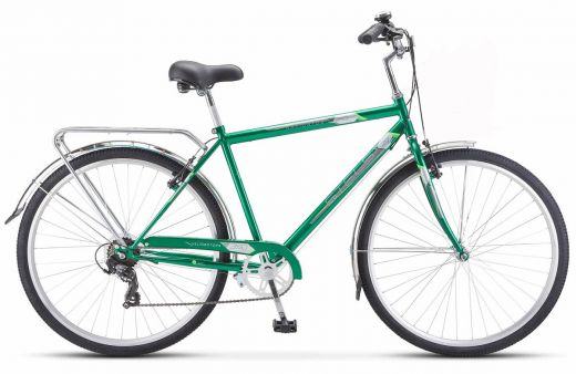 Велосипед Stels Avangard 350 V 28