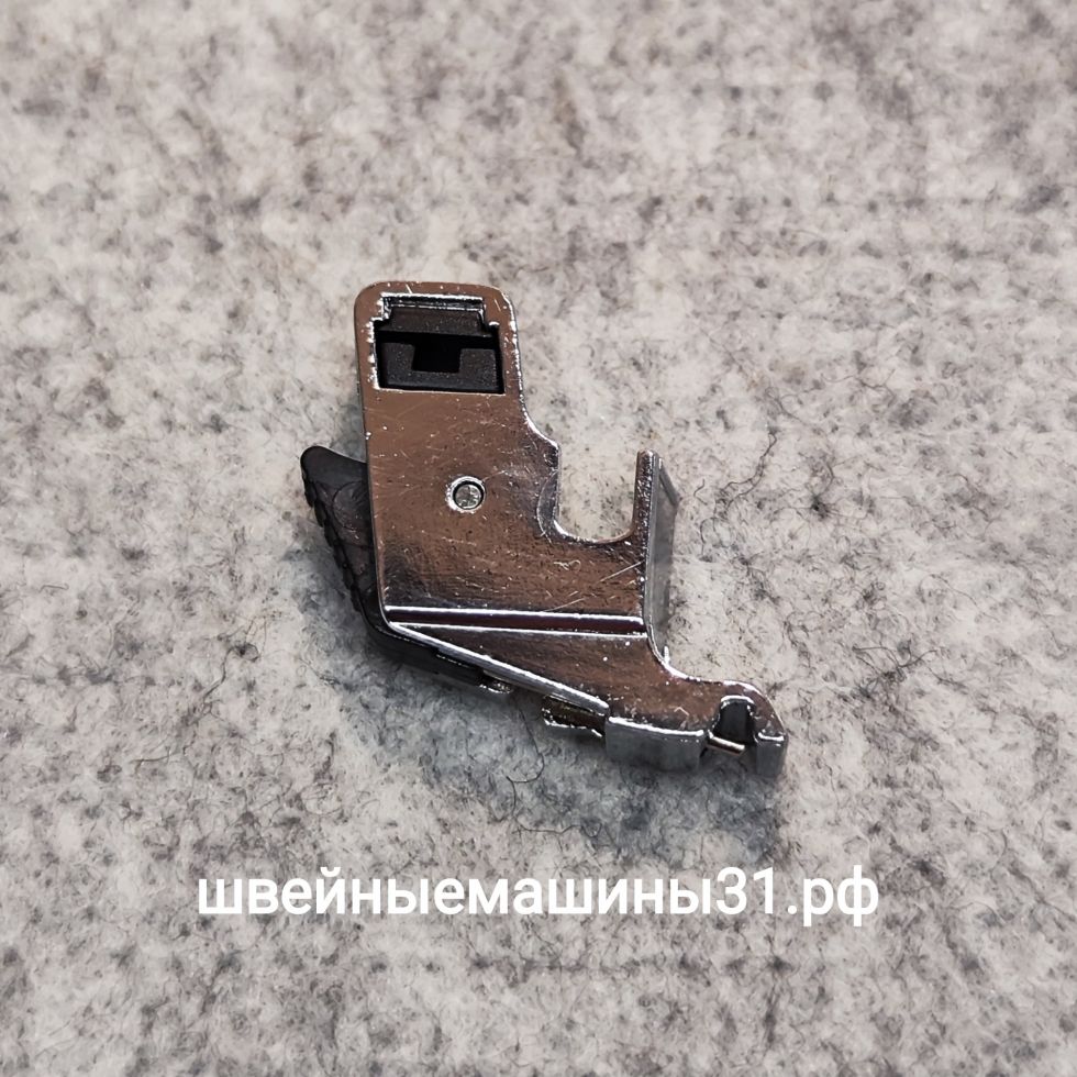 Адаптер крепления лапки Toyota SP Series, Model ECO26A и др.     Цена 400 руб.