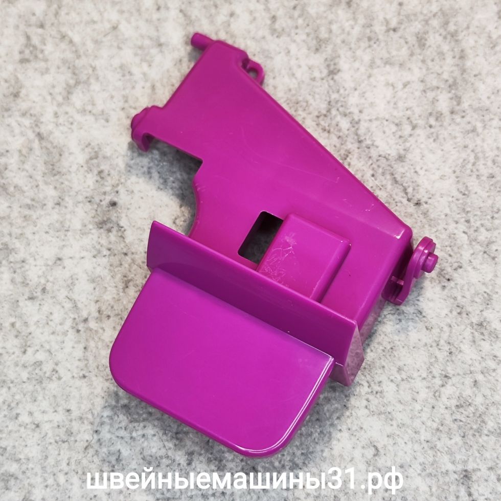 Кнопка обратного хода (реверс) Toyota SP Series, Model ECO26A и др.     Цена 480 руб.