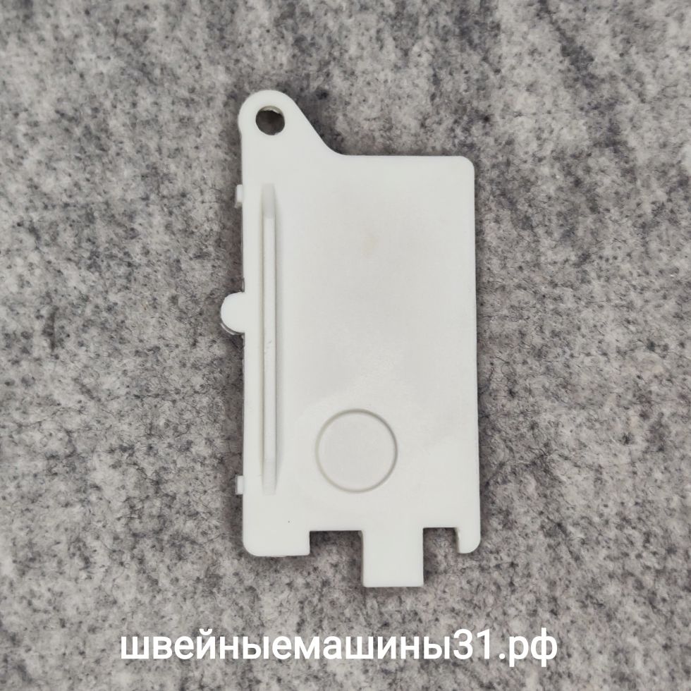 Прокладка входа электропитания Toyota SP Series, Model ECO26A и др.      Цена 150 руб.