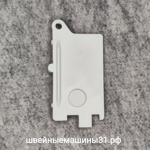 Прокладка входа электропитания Toyota SP Series, Model ECO26A и др.      Цена 150 руб.