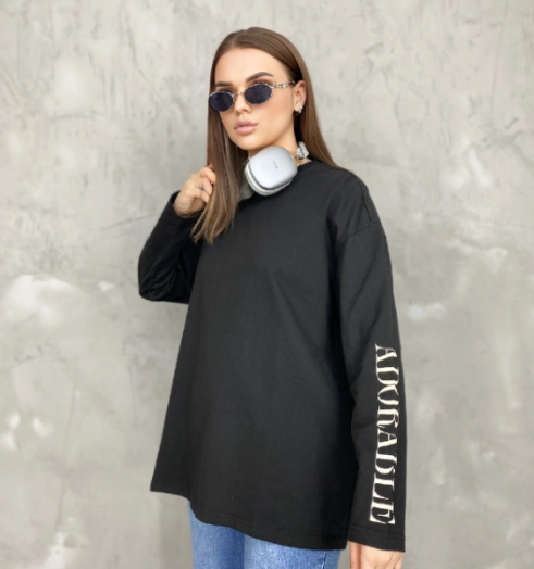 Кофта женская 49159