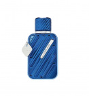 Fragrance World Inizio For Him