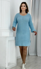 Платье женское 49180