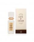 Fragrance World  Cafe N’Cream