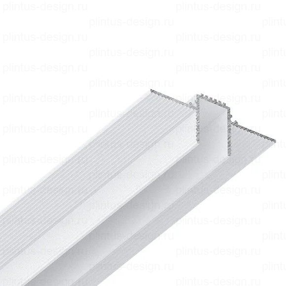 РП 12 – разделительный профиль FerGipps