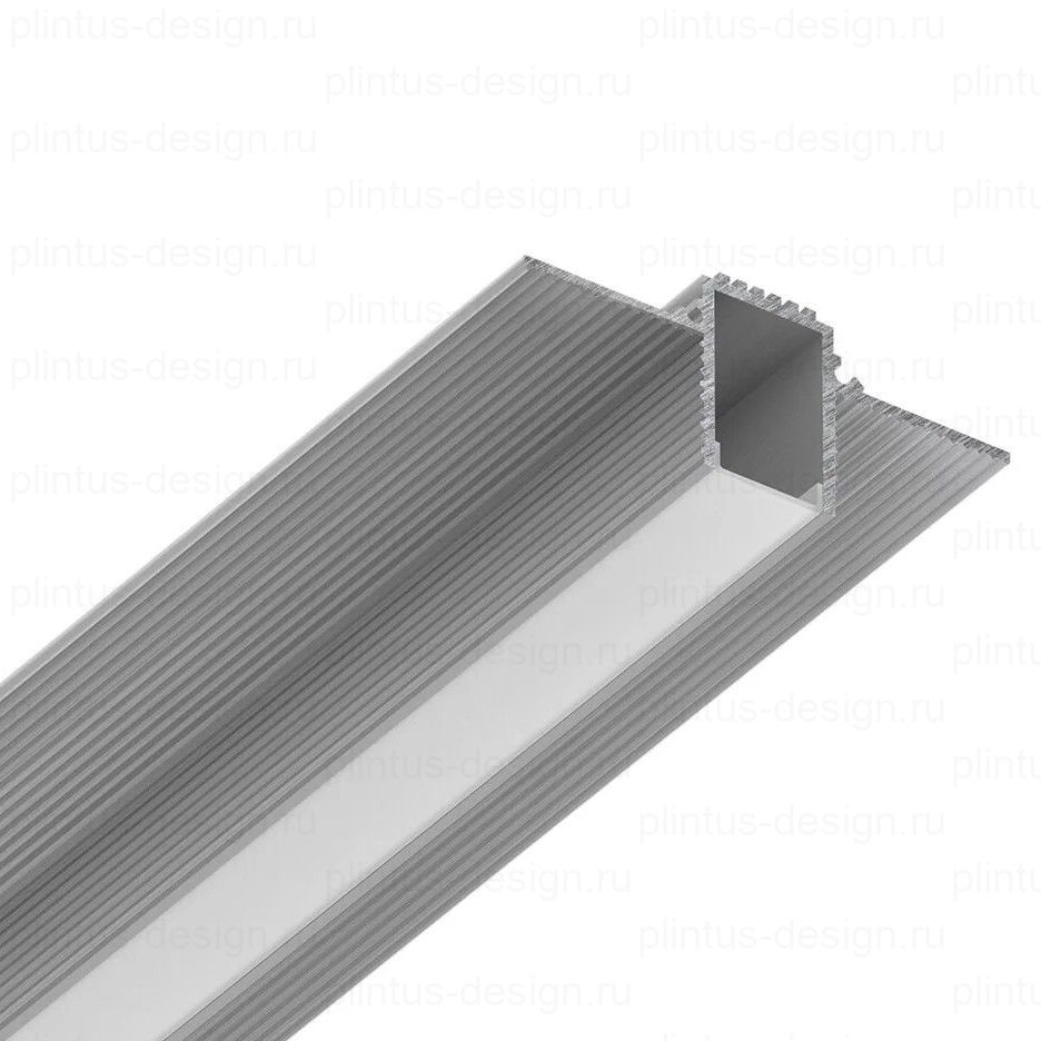 РП 12 – разделительный профиль FerGipps