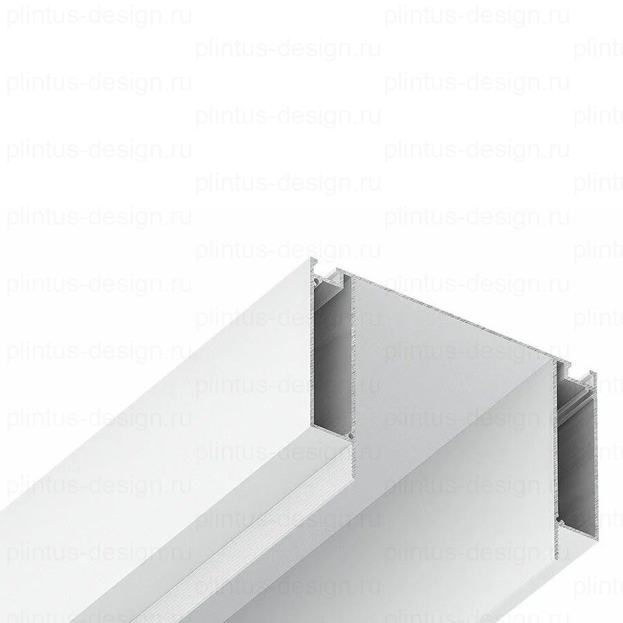 НС 80 – ниша для спотов FerGipps