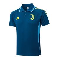 Поло Juventus 25/26