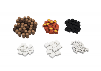 Легенды морей