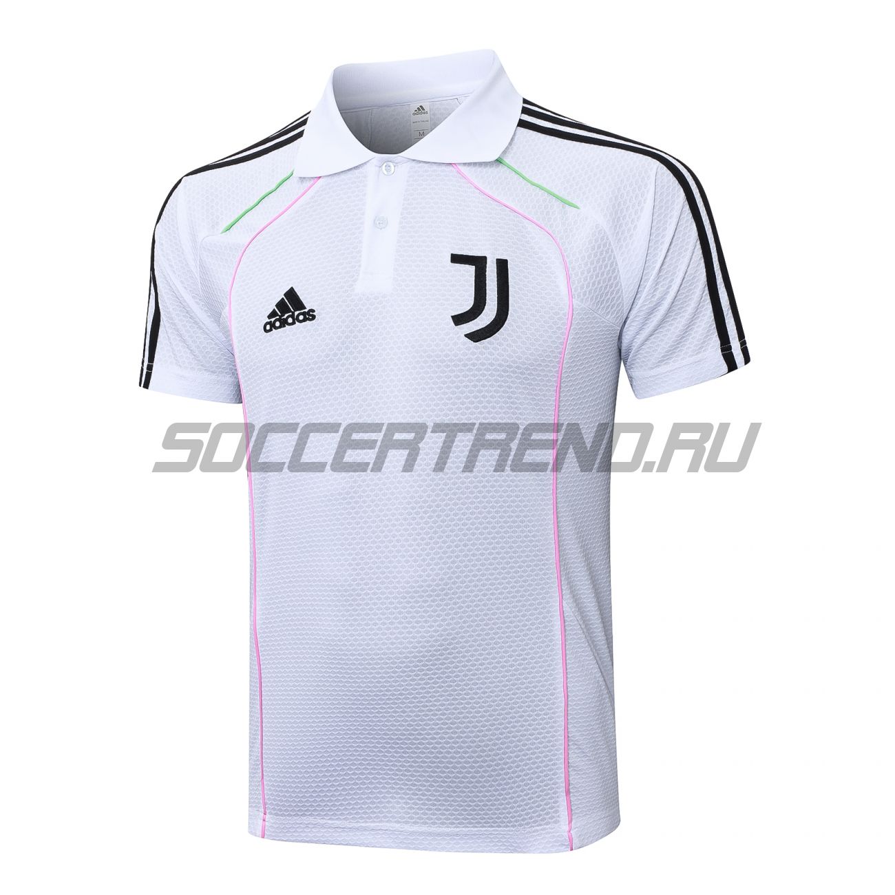 Поло Juventus 25/26
