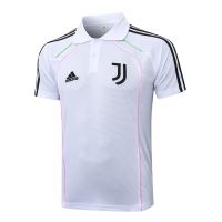 Поло Juventus 25/26