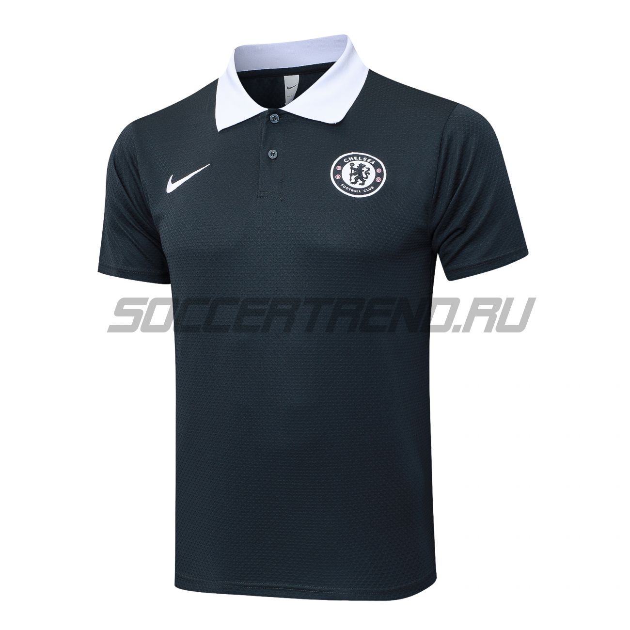 Поло Chelsea 25/26