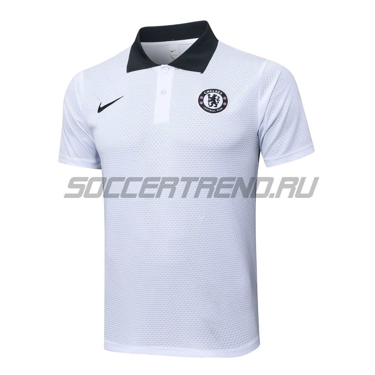 Поло Chelsea 25/26