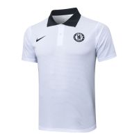 Поло Chelsea 25/26