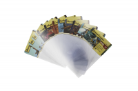 Легенды морей. Морские волки