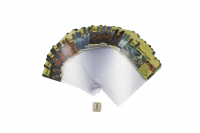 Легенды морей. Морские волки