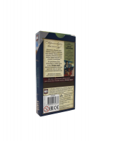 Легенды морей. Морские волки