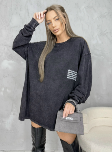 Кофта женская 49197