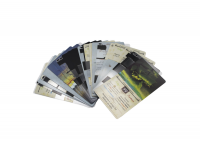 Легенды морей. Сказания глубин