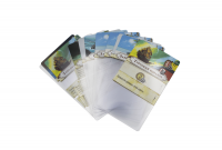 Легенды морей. Сказания глубин