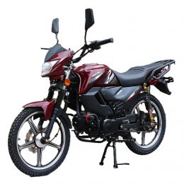 CHAMP CP49-13C (Альфа)