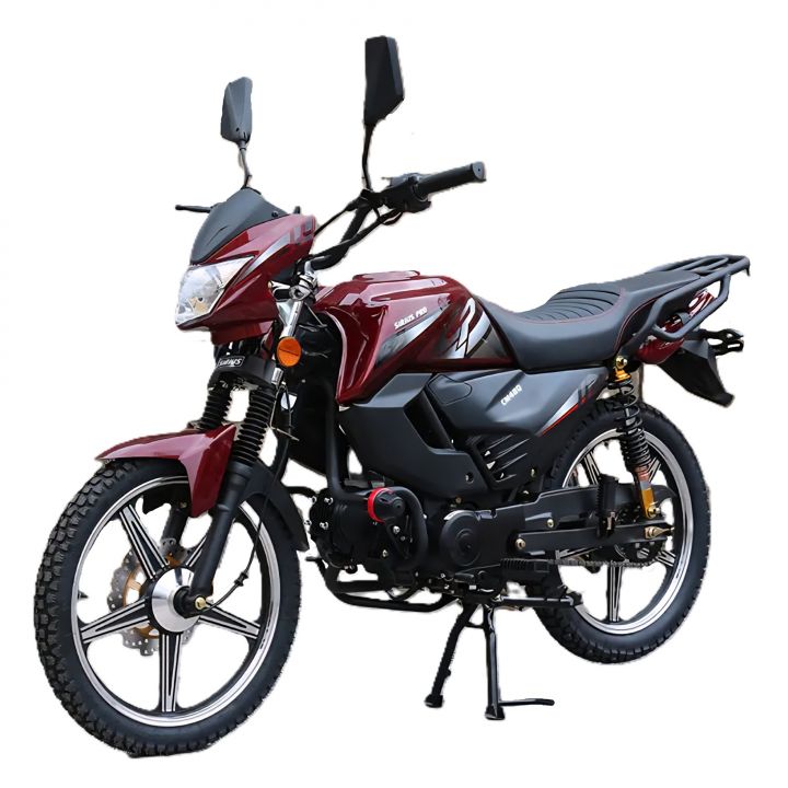 CHAMP CP49-13C (Альфа)