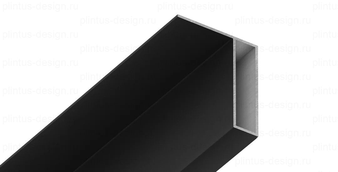 Переход уровней БК 100 с добором ДФ 50 FerGipps