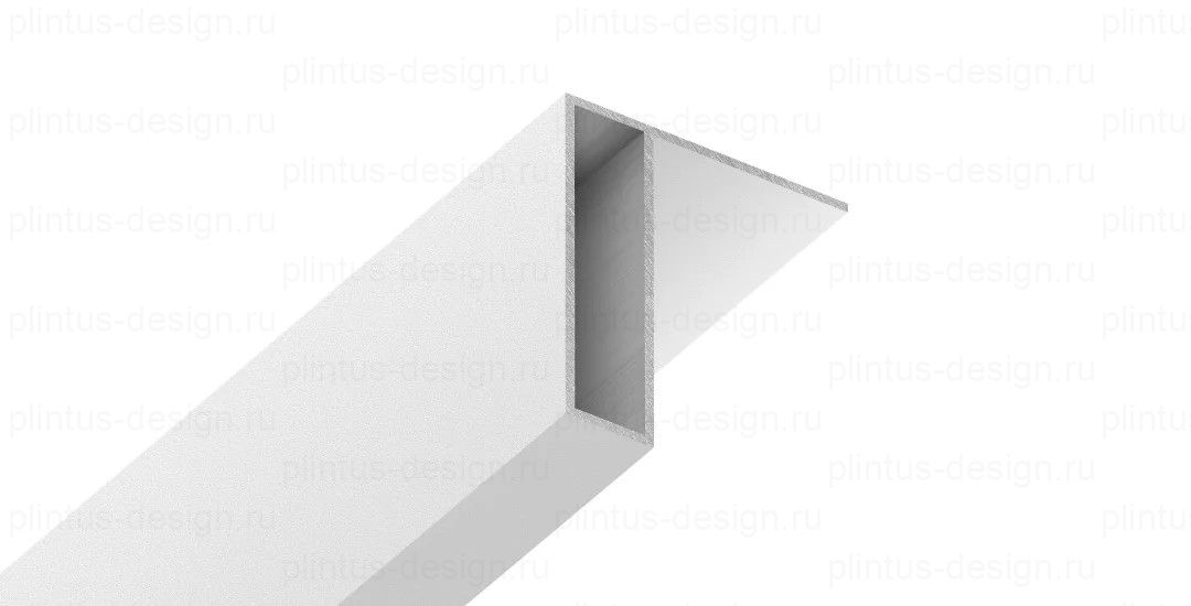 Переход уровней БК 100 с добором ДФ 50 FerGipps