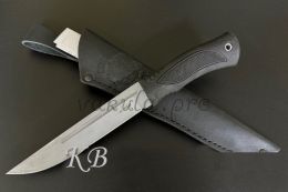 Нож "Игла"