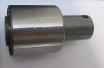 Подшипник SL2-5203.B-2T